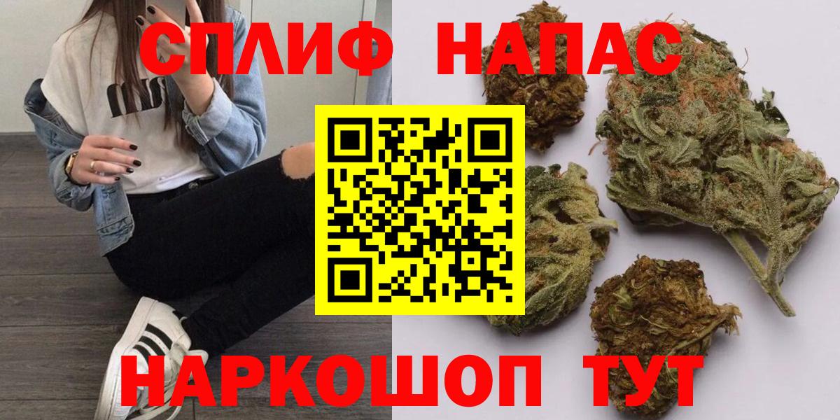 Канабис конопля Большой Камень